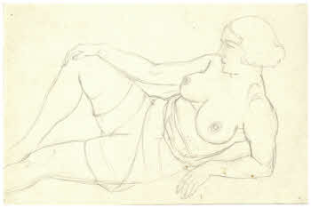 Visualizza l'immagine "FD D 655"